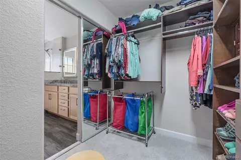 23642 E Chenango Pl, Aurora, CO 80016 photo 32