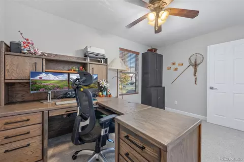 23642 E Chenango Pl, Aurora, CO 80016 photo 20