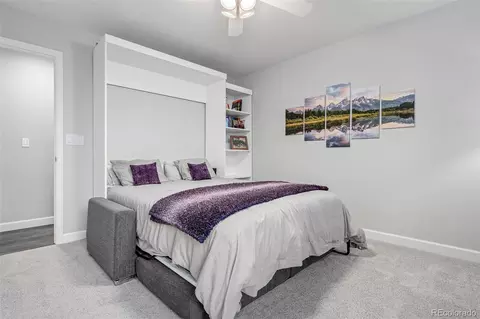 23642 E Chenango Pl, Aurora, CO 80016 photo 24