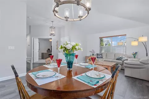 23642 E Chenango Pl, Aurora, CO 80016 photo 9