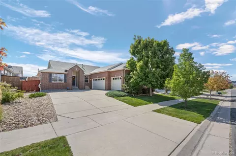 23642 E Chenango Pl, Aurora, CO 80016 photo 37