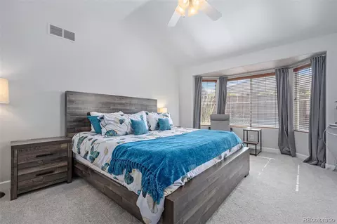 23642 E Chenango Pl, Aurora, CO 80016 photo 25