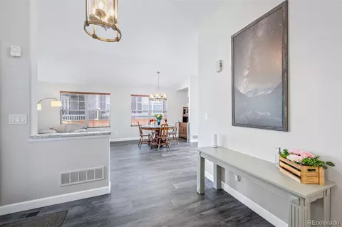 23642 E Chenango Pl, Aurora, CO 80016 photo 2