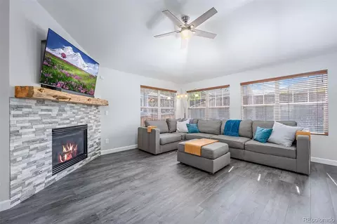 23642 E Chenango Pl, Aurora, CO 80016 photo 11
