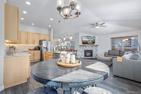 23642 E Chenango Pl, Aurora, CO 80016 photo 17