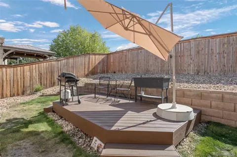 23642 E Chenango Pl, Aurora, CO 80016 photo 40
