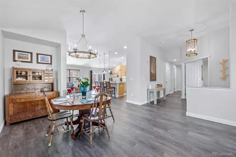 23642 E Chenango Pl, Aurora, CO 80016 photo 6