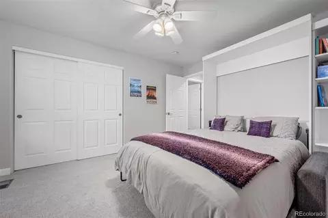 23642 E Chenango Pl, Aurora, CO 80016 photo 23