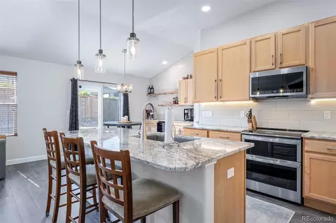 23642 E Chenango Pl, Aurora, CO 80016 photo 13