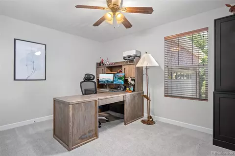 23642 E Chenango Pl, Aurora, CO 80016 photo 19
