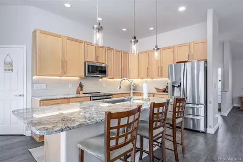 23642 E Chenango Pl, Aurora, CO 80016 photo 14