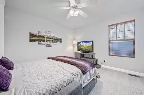 23642 E Chenango Pl, Aurora, CO 80016 photo 22