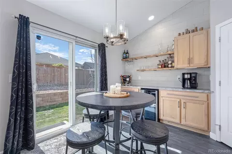 23642 E Chenango Pl, Aurora, CO 80016 photo 16