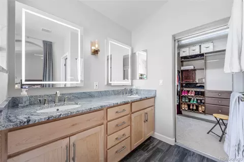 23642 E Chenango Pl, Aurora, CO 80016 photo 29