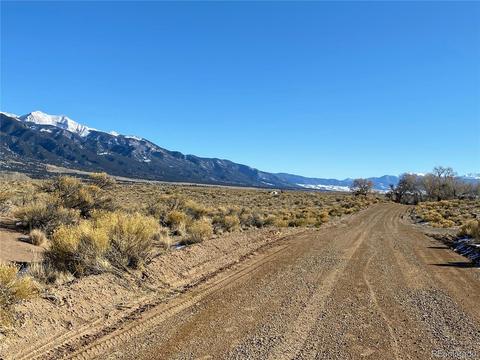 1194 Beaver Rd, Crestone, CO 81131 photo 2