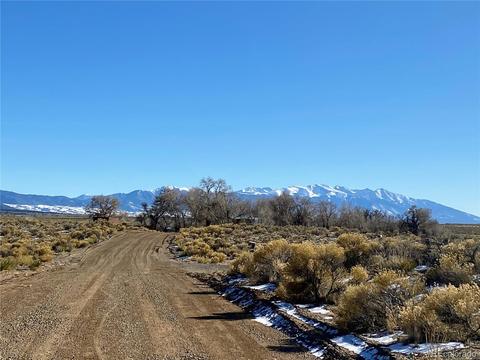 1194 Beaver Rd, Crestone, CO 81131 photo 7