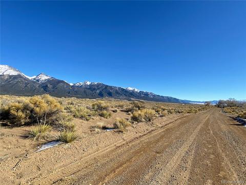 1194 Beaver Rd, Crestone, CO 81131 photo 4