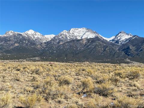 1194 Beaver Rd, Crestone, CO 81131 photo 1