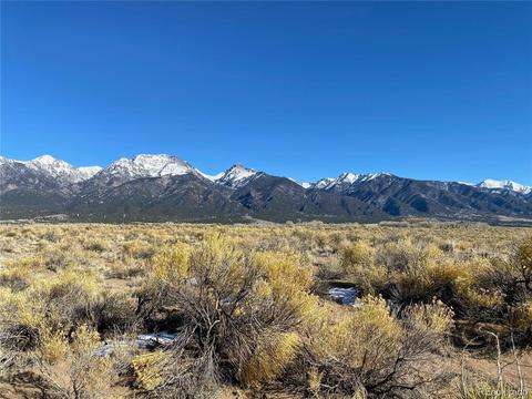 1194 Beaver Rd, Crestone, CO 81131 photo 3