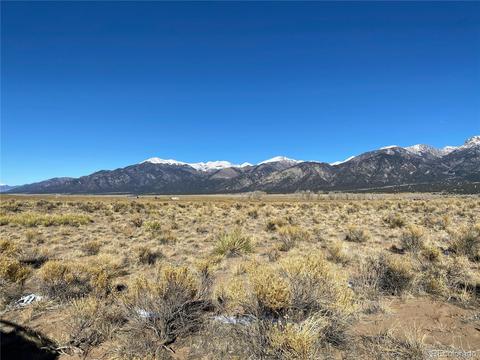 1194 Beaver Rd, Crestone, CO 81131 photo 5