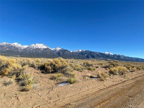 1194 Beaver Rd, Crestone, CO 81131 photo 6