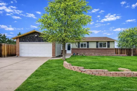 15155 E Dartmouth Ave, Aurora, CO 80014