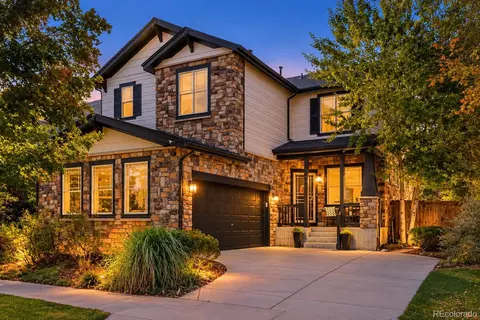 997 Tamarac St, Denver, CO 80230