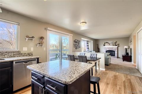 21111 E 44th Ave, Denver, CO 80249 photo 14