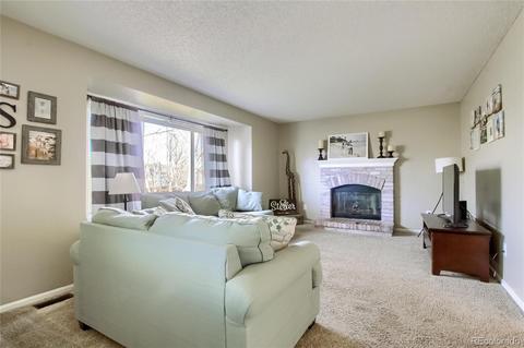 21111 E 44th Ave, Denver, CO 80249 photo 8