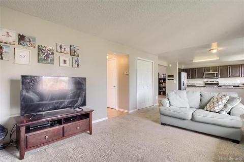 21111 E 44th Ave, Denver, CO 80249 photo 7