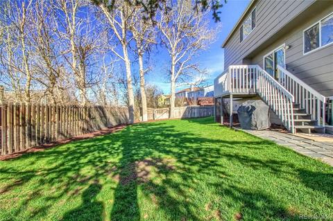 21111 E 44th Ave, Denver, CO 80249 photo 38