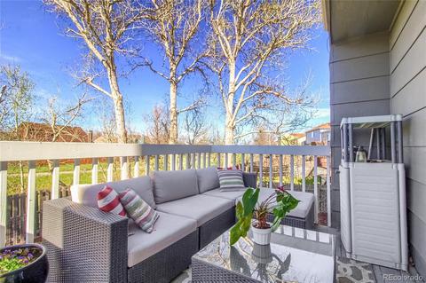 21111 E 44th Ave, Denver, CO 80249 photo 35