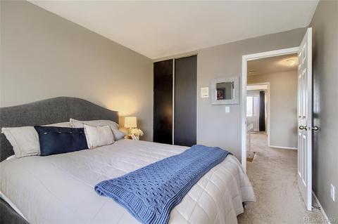 21111 E 44th Ave, Denver, CO 80249 photo 25