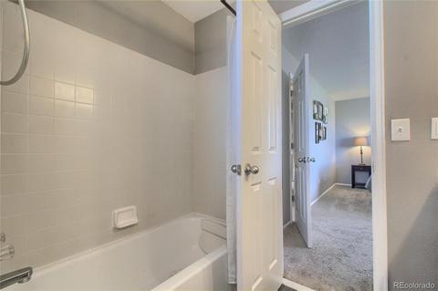 21111 E 44th Ave, Denver, CO 80249 photo 23