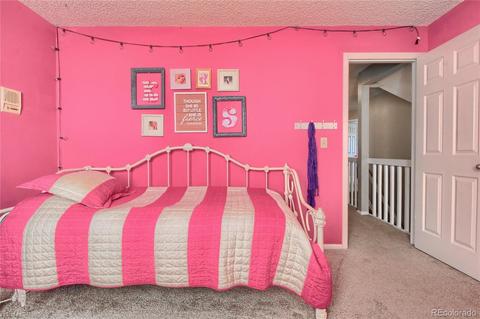 21111 E 44th Ave, Denver, CO 80249 photo 30