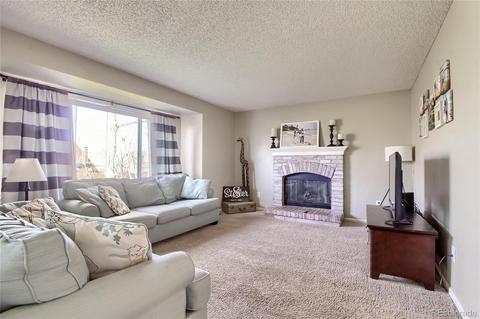 21111 E 44th Ave, Denver, CO 80249 photo 5