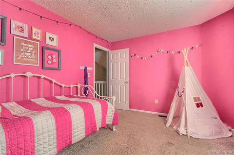 21111 E 44th Ave, Denver, CO 80249 photo 29