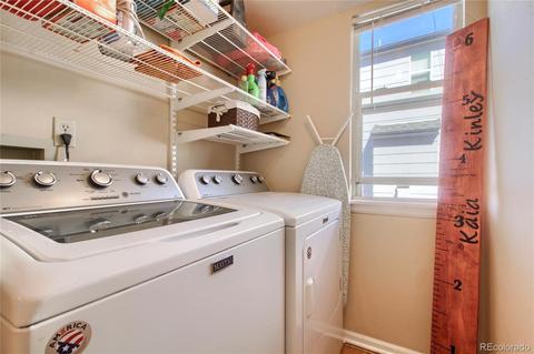 21111 E 44th Ave, Denver, CO 80249 photo 34