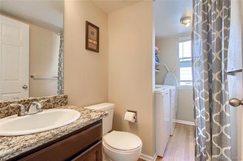 21111 E 44th Ave, Denver, CO 80249 photo 31