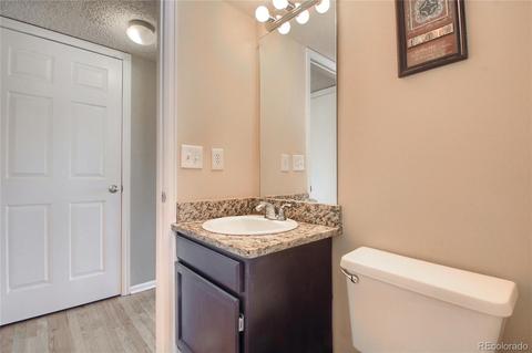 21111 E 44th Ave, Denver, CO 80249 photo 32