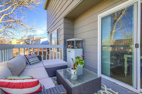 21111 E 44th Ave, Denver, CO 80249 photo 36