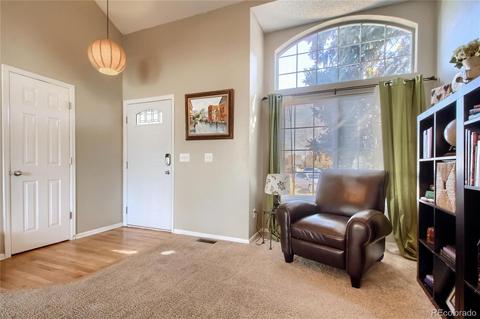 21111 E 44th Ave, Denver, CO 80249 photo 3