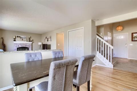21111 E 44th Ave, Denver, CO 80249 photo 16