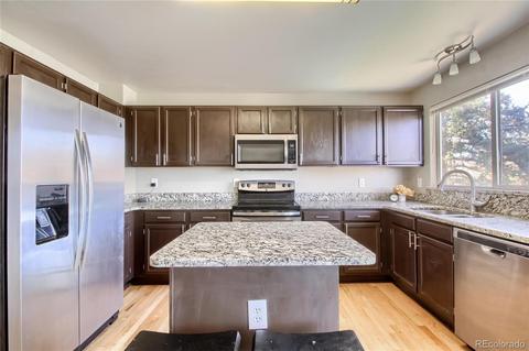 21111 E 44th Ave, Denver, CO 80249 photo 10