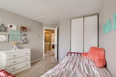 21111 E 44th Ave, Denver, CO 80249 photo 27