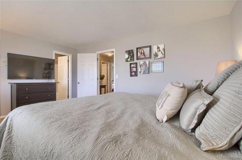 21111 E 44th Ave, Denver, CO 80249 photo 20