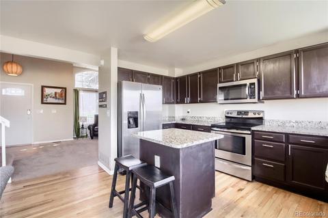 21111 E 44th Ave, Denver, CO 80249 photo 12