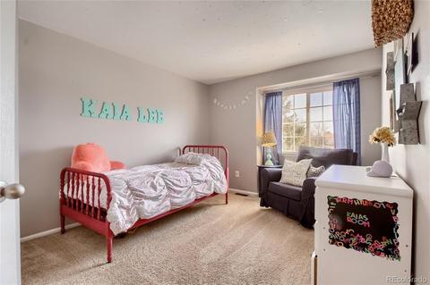 21111 E 44th Ave, Denver, CO 80249 photo 26
