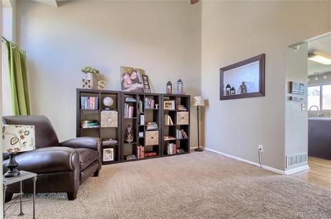 21111 E 44th Ave, Denver, CO 80249 photo 4