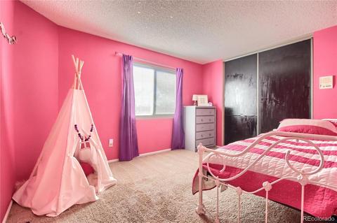 21111 E 44th Ave, Denver, CO 80249 photo 28